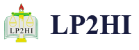 LP2HI adalah Lembaga Pemerhati dan Pemberdayaan Hukum Indonesia